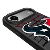 NFL AFC Teams 2025 Illustrated MagSafe Compatible Cell Phone Case for Apple iPhone 17 Series - 4 of 4