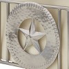 Park Designs Western Star Napkin Holder - image 3 of 3