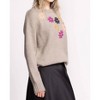 Women's Layton Sweater - PINK MARTINI - 2 of 4