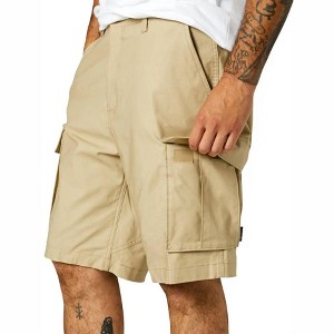 Men's Slambozo 2.0 Short - Fox Head Inc. - 1 of 4