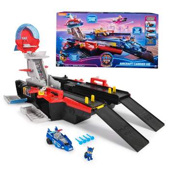Christmas present ideas: Lego Star Wars, Paw Patrol truck and Gabby's  Purrfect Dollhouse set to be bestsellers