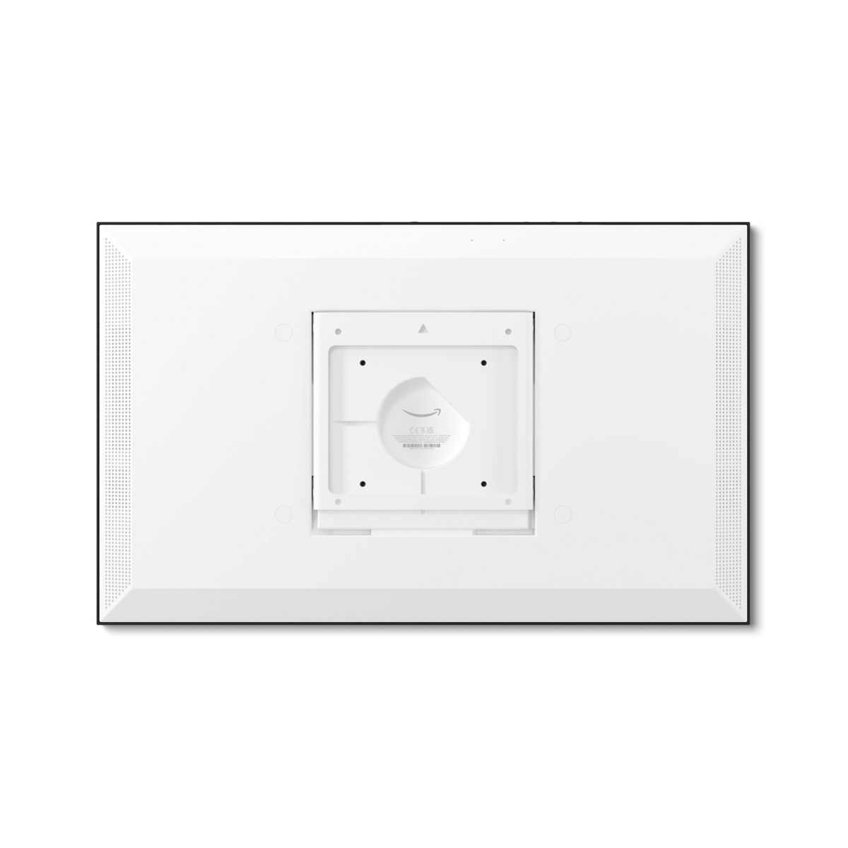 Amazon Echo Show 21 - Black - thumbnail 2