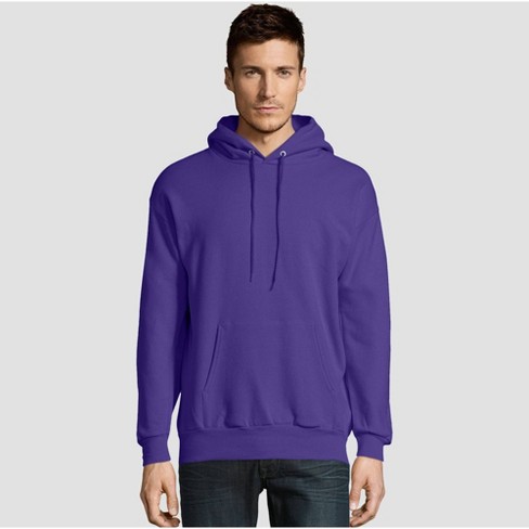 Men's Hoodies - Hooded Sweatshirts