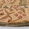 Anatolia AN516 Hand Tufted Indoor Rug -Safavieh - 3 of 3