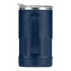 ORCA Coolers Stein 28oz Lidded Tumbler - 2 of 4