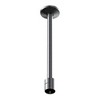 XGIMI X-Roof Projector Bracket | Universal Projector Ceiling Mount for XGIMI Projectors - 2 of 4