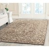 Kenya KNY682 Hand Knotted Area Rug - Safavieh - 2 of 4