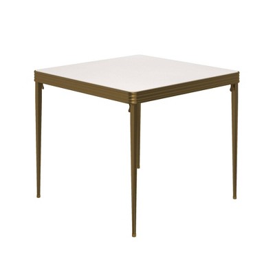 folding coffee table target
