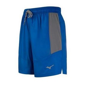 Mizuno Men's Mizuno 7" Volley Short - 1 of 3