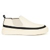 Hybrid Green Label Men's Breeze Sneaker - 2 of 4