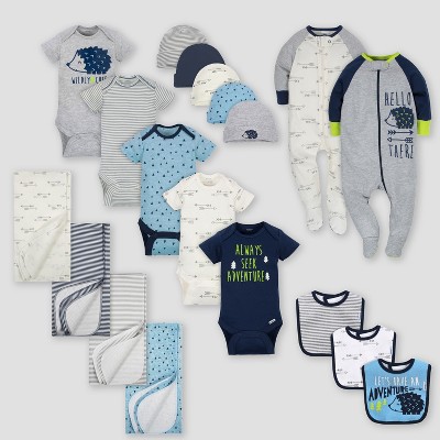 target baby boy christmas outfits