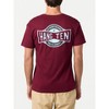 Hang Ten 3 On The Tree Tee - 3 of 4