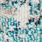 blue/beige