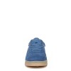 Dr. Scholl's Women's Right On Sneaker - 4 of 4