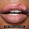 Ulta Beauty - Urban Decay Vice Lip Bond Glossy Longwear Liquid Lipstick - 0.14 fl oz - 4 of 4