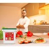Red Chilli Cooking Paste - 176oz (11lbs) 5kg - Rani Brand Authentic Indian Products - 2 of 4