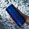 Viski Paragon Insulated Cocktail Tumbler 16 oz - 2 of 4