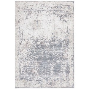 Amsterdam AMS144 Power Loomed Area Rug  - Safavieh - 1 of 4
