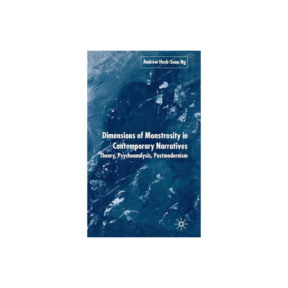 ISBN 9781403944467