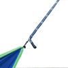 GO2 Traveler Nylon Hammock - Algoma - 3 of 4