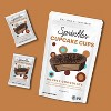 Sprinkles Chocolate Double Chocolate Cups – 3.45oz - 3 of 4