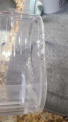 Guest review image 1 of 3, zoom in