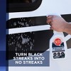 303 Products Black Streak Remover - Removes Black Streaks and Dirt, Provides A Clean, Streak-Free Finish on RVs, Campers, Pop-Ups, Motorhomes & Boats - 4 of 4