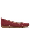 Dr. Scholl's Women's Timeless Ballet Flat - 3 of 4