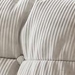 beige hx-k230209-5