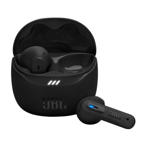 JBL Tune Flex 2 : Target