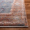 Kenitra KRA696 Area Rug  - Safavieh - image 3 of 4