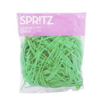 Poly Easter Grass - Spritz™