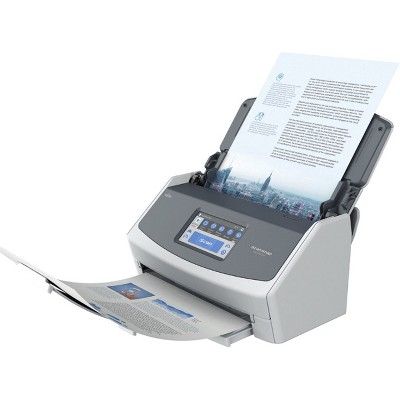 printer scanner copier target