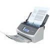 Fujitsu ScanSnap iX1600 Wi-Fi Cloud-Enabled Deluxe Scanner with Adobe Acrobat Pro DC, White, CG01000-300201 - 2 of 4