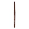 Ulta Beauty Collection Auto Eyeliner - 0.01oz - Ulta Beauty - 2 of 2