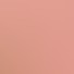 2 mid pink 1 light green