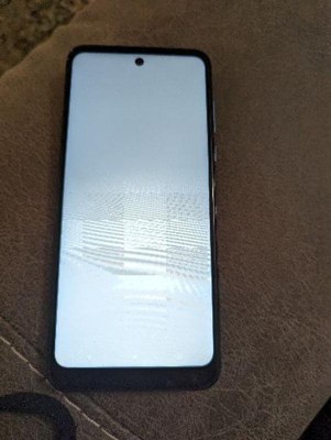 Motorola Moto G Power 2023 Unlocked (256gb) - Bright White : Target