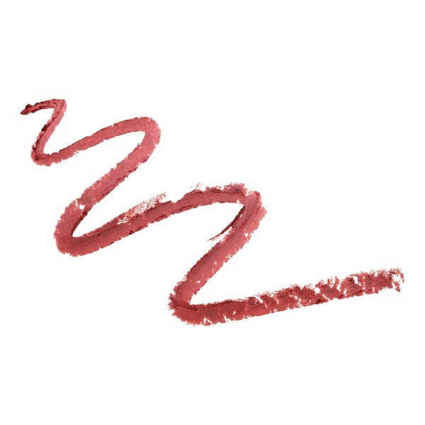 MCoBeauty Delineador de Labios Perfect Pout 2