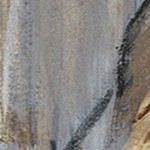 luster gray