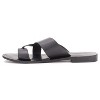 Vintage Foundry Co. Women's Eleni Slide Sandal - 3 of 4