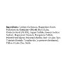 Caltrate 600+D3 Plus Minerals Calcium Vitamin D Supplement - 120 Count for Bone Health - 4 of 4