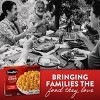 Stouffer's Mac and Cheese Frozen Meal - 12oz - 4 of 4