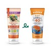 Badger Mineral Kids Sunscreen Cream - SPF 40 - 2.9 fl.oz - image 3 of 4