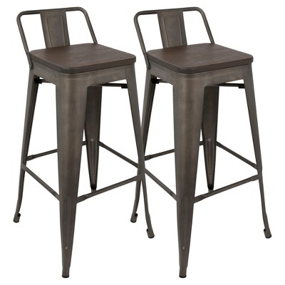 target bar stools 30 inch