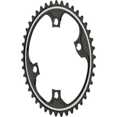 shimano 54t chainring