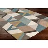 Mark & Day Lombok Tufted Indoor Area Rugs - 3 of 4