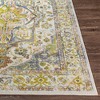 Mark & Day Wintelre Woven Indoor Area Rugs - 3 of 4
