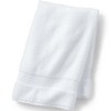 Lands' End Turkish Quick-Dry Cotton Towel - image 2 of 4