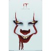 Trends International IT: Chapter 2 - Smile One Sheet Unframed Wall Poster Prints - 4 of 4