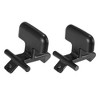 Unique Bargains Car Armrest Latch Clip for Hyundai Sonata 2009-2010 84661-3K000V2 - 4 of 4